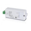 sr2006 - 1 Channel Constant Voltage 0/1-10V Dimmer - WDM Lighting ||