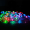 1160Z61Q210K3.1.png - Dual Sided Minleon LED RGB Pebble String Light Plus Line - WDM Lighting ||||||