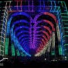 1161003112205N1.1.png - Dual Sided Minleon LED RGB Pebble String Light Plus Line - WDM Lighting ||||||