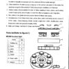 360a - 360 LED Floating High Power Fountain - WDM Lighting ||||||||
