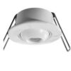 11d - 11D Downlight - WDM Lighting |
