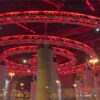IMG_7630 - 270 View LED Digital RGB Flex Neon Spool - WDM Lighting ||||||