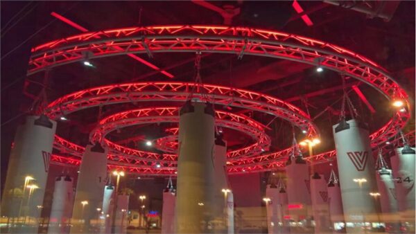 IMG_7630 - 270 View LED Digital RGB Flex Neon Spool - WDM Lighting ||||||