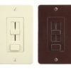 636581300285491000 - SWITCHEX 12V 60W LED Driver Dimmer Combination - WDM Lighting |||||||