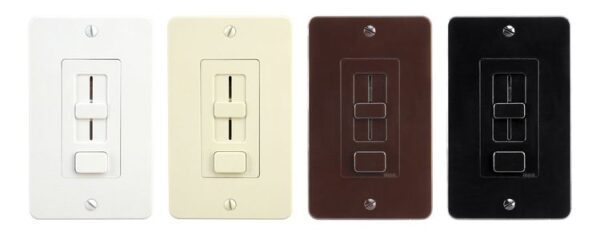 636581300285491000 - SWITCHEX 12V 60W LED Driver Dimmer Combination - WDM Lighting |||||||