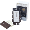 636645077727609776.png - SWITCHEX 12V 60W LED Driver Dimmer Combination - WDM Lighting |||||||