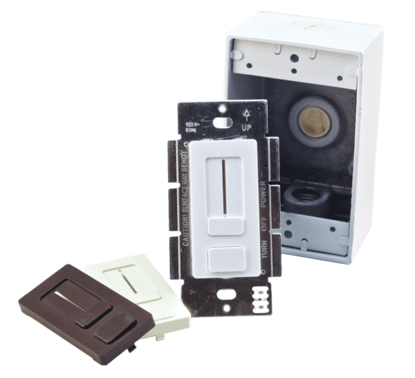636645077727609776.png - SWITCHEX 12V 60W LED Driver Dimmer Combination - WDM Lighting |||||||