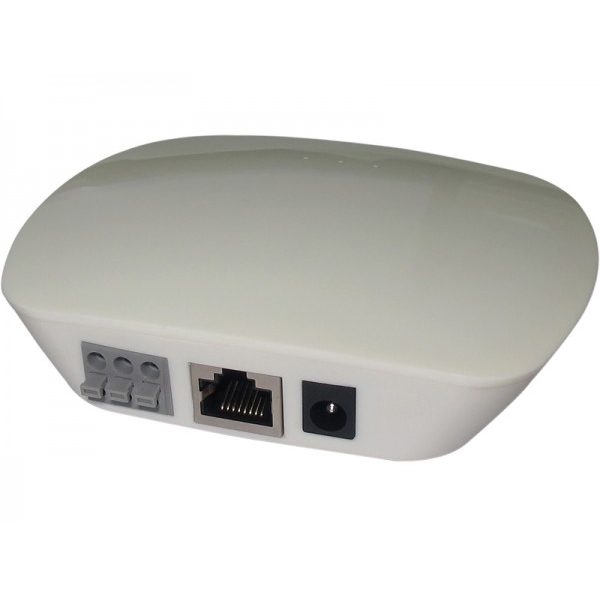 sr2818win.jpg - Wifi RF Converter - WDM Lighting