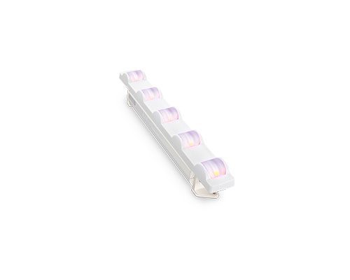 PureStyle IntelliHue Powercore LED System
