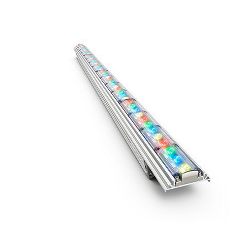 ColorGraze IntelliHue Powercore