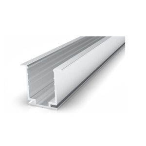 LED Flex Neon Mini Cube Recessed Track