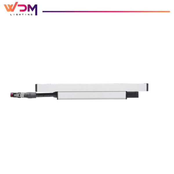 1 RGBA Graze Compact Powercore High Power image 3 - WDM Lighting