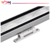 1 RGBA Graze Compact Powercore High Power image 4 - WDM Lighting