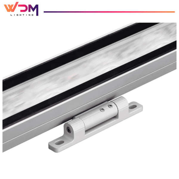 1 RGBA Graze Compact Powercore High Power image 4 - WDM Lighting