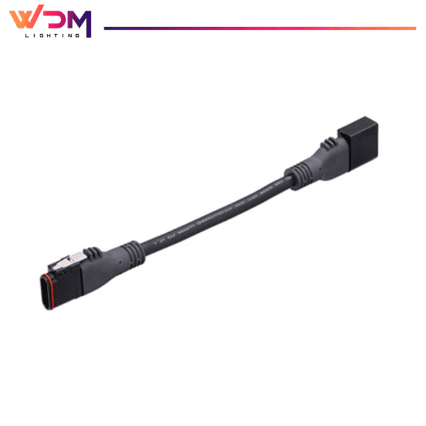 1 RGBA Graze Compact Powercore High Power image 5 - WDM Lighting