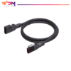 1 RGBA Graze Compact Powercore High Power image 6 - WDM Lighting