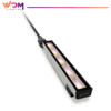 1 RGBW Graze Compact Powercore High Power image - WDM Lighting 1' RGBW Graze Compact Powercore High Power LED light from Wiedamark, featuring a sleek, durable design ideal for high-performance architectural lighting. Perfect for dynamic color-changing effects with RGBW capabilities.