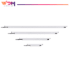 423-000034-19 image 1 - WDM Lighting