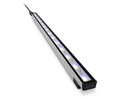 GCI3ft - WDM Lighting