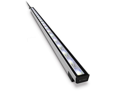 GCI4ft - WDM Lighting