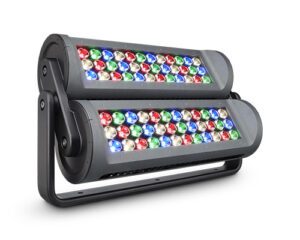 ColorReach Elite iColor 200 Powercore RGBA