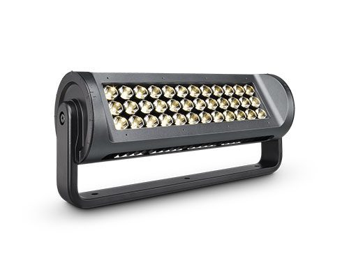 ReachElite High Punch Powercore gen3 eW