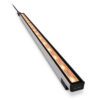 graze-compact-icolor-rgba-3ft-10x60deg - WDM Lighting