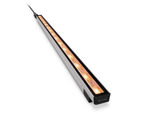 graze-compact-icolor-rgba-3ft-10x60deg - WDM Lighting