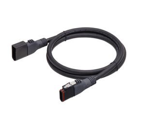 Graze Compact Powercore Jumper Cable