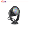 ColorBurst IntelliHue Powercore - WDM Lighting