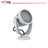 ColorBurst IntelliHue Powercore 2 - WDM Lighting