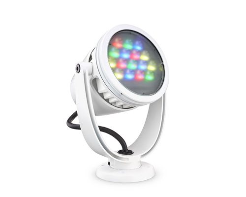 Burst Powercore gen3 IntelliHue