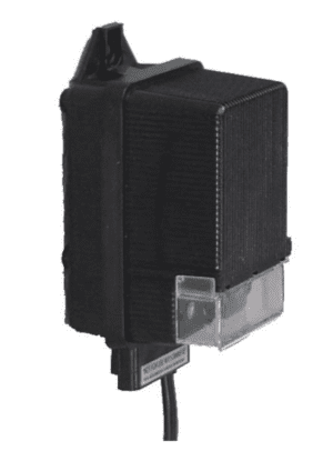 EasyPro 12V 100 Watt Transformer