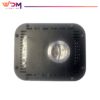 2 - WDM Lighting