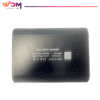 4 - WDM Lighting