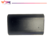 5 - WDM Lighting