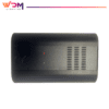 6 - WDM Lighting