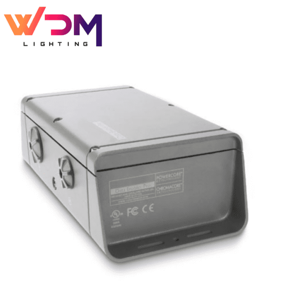 Color Kinetics 106-000004-00 Data Enabler Pro, UL – Integrated Power and Data for Powercore LED Systems - WDM Lighting