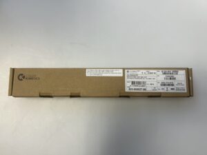 Color Kinetics EW PROFILE POWERCORE, G4, 11in, 4000K, 120V