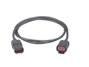 Jumper Cable for Accent MX Powercore
