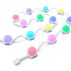 Screenshot 2024-11-15 161308 - WDM Lighting