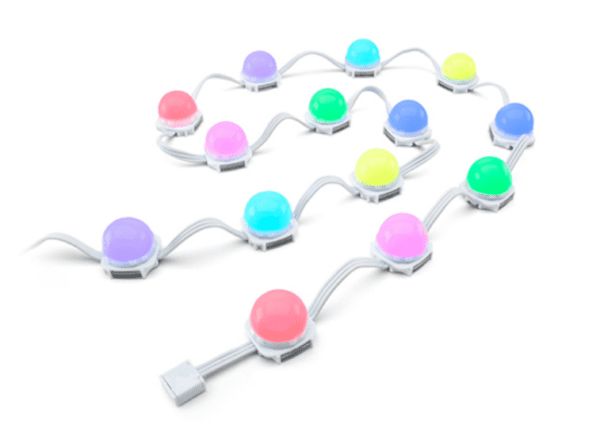 Screenshot 2024-11-15 161308 - WDM Lighting
