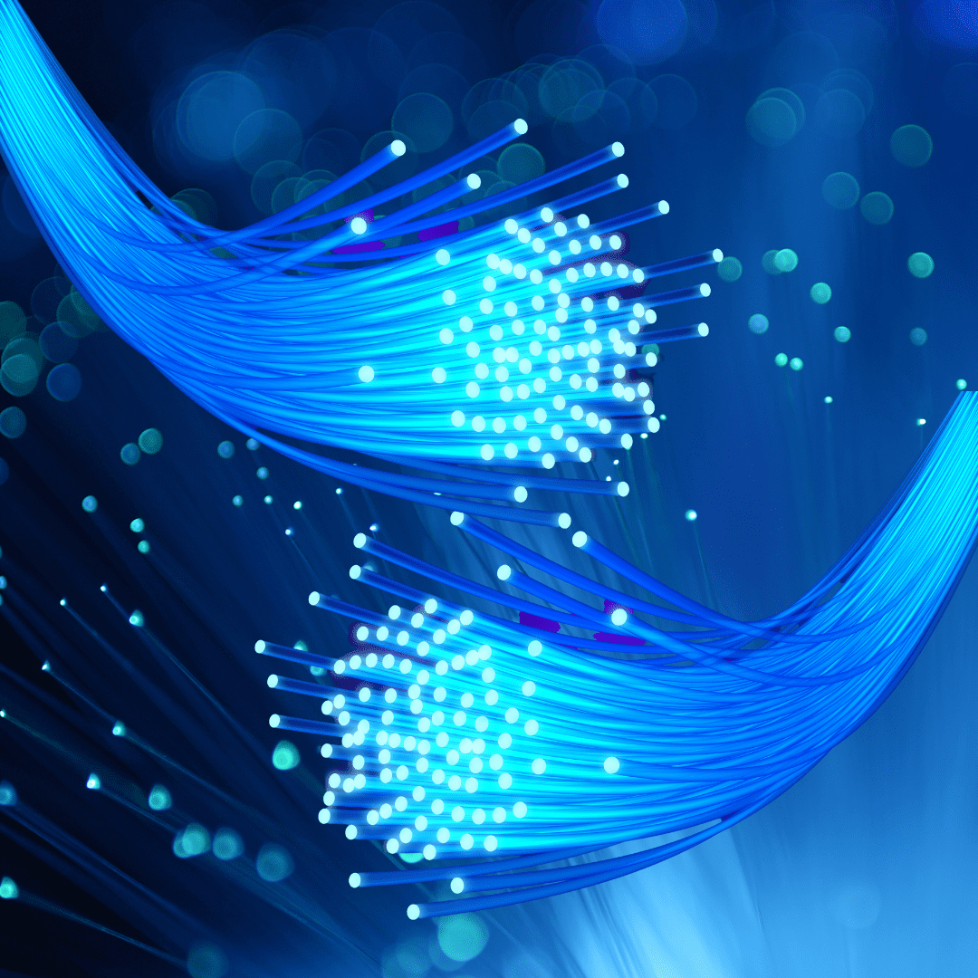Fiber Optics