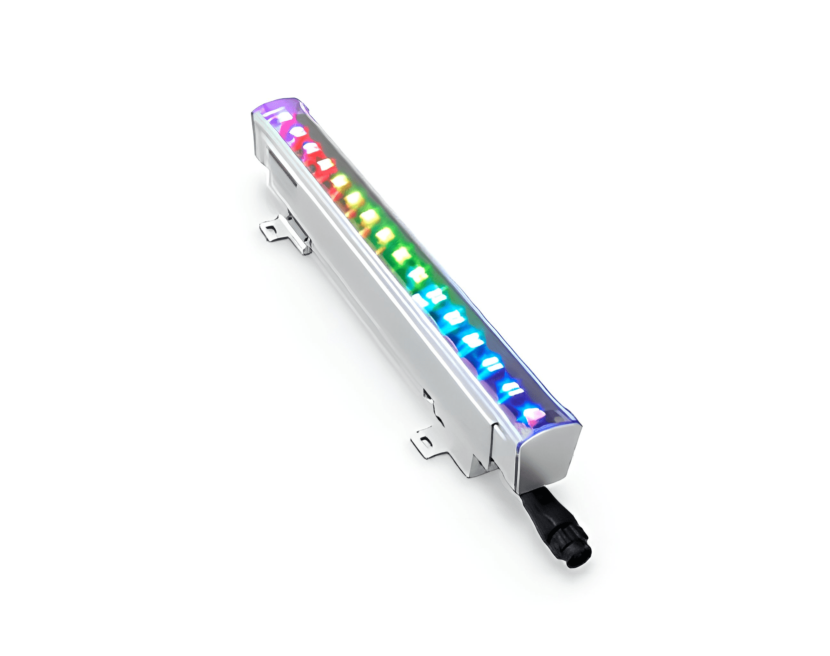 iColor Accent Compact RGBW