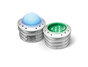 Color Kinetics ArchiPoint