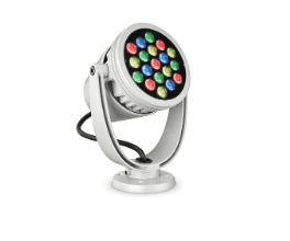 Color Kinetics Burst