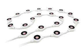 Color Kinetics FlexElite