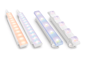 PureStyle LED System