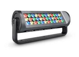 Color Kinetics ReachElite