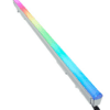 101-000200-09 - WDM Lighting